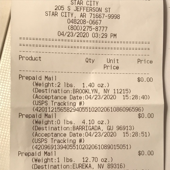 Welcome - Picture 2 of 3